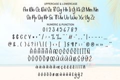 The Beach Product Image 7