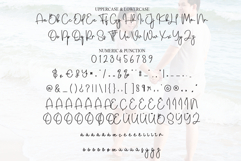 Honeymoon Product Image 7