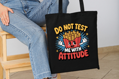 20 Funny Sarcastic Sublimation Bundle ,Sarcastic Bundle Product Image 8