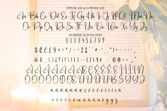 Lighting Product Image 7