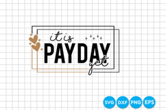 Sarcastic quotes SVG Design, Funny quotes svg design Product Image 5