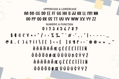 Modern Design Product Image 7