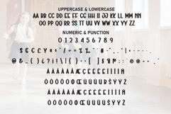 Boho School Product Image 7