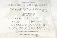 Vibes Product Image 7