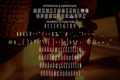 Christmas Lanterns Product Image 7