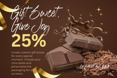 Everything Sweetheart Product Image 7