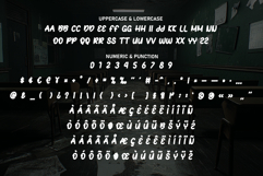 Spooky School Product Image 7