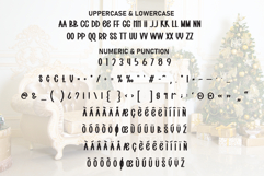 Royalty Christmas Product Image 7