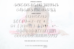 Babylove Product Image 7