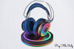 Video Games Clipart PNG Product Image 1
