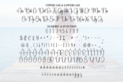 Solitude Product Image 7