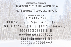 Mountain Christmas Product Image 7