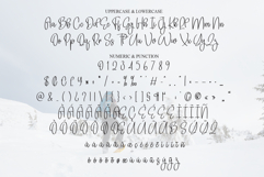 Wandering Winter Product Image 7