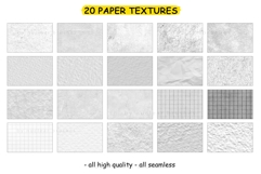300 Fine Line Brushes For Procreate, Micron Line Art Brushes Product Image 7