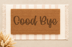 Sunny Honey - Handwritten Script Font Product Image 7