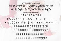 Hello Santa Product Image 7