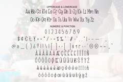 Christmas Cooking Product Image 7