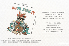 Howdy Easter Shirt PNG Bundle - 23 high-quality Shirt PNGs Product Image 7