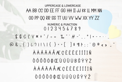 Home Love Product Image 7