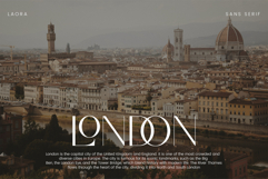 Laora Product Image 7