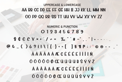 Branding Product Image 7