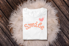 Chunky Street Style Product Image 7