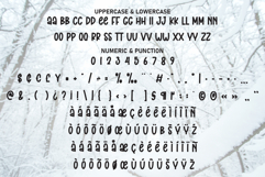 Snow Winter Product Image 7