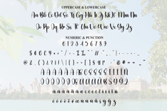 Dayton Product Image 7