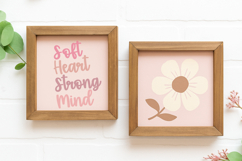 Jolly Muse - Handwritten Script Font Product Image 7
