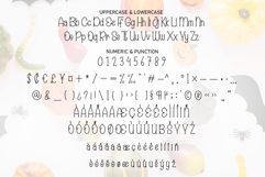 Happy Halloween Product Image 7