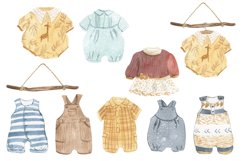 Baby clothes Product Image 5