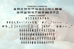 Nice Dream Product Image 7