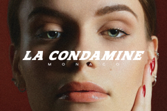 Berskal Serif Display Font Product Image 7