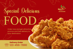 Caldine Product Image 3