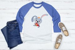 Back to school Product Image 8