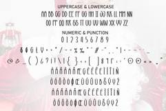 Santa Claus Product Image 7