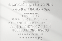 Bodycount Product Image 7