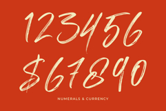 Palmetas Product Image 7