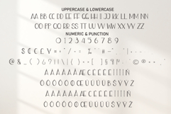 Super Preasure Product Image 7