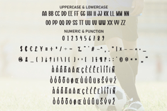 Simple Football Product Image 7