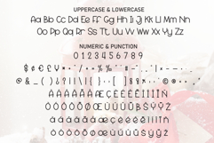 Beautiful Christmas Product Image 7