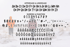 North Hiking Product Image 7