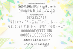 Happy Birthday Product Image 7