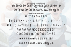 Happy School Product Image 7