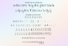 Gradient Product Image 7