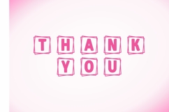 Square Party Product Image 7