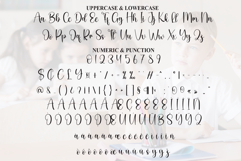 Schooling Product Image 7