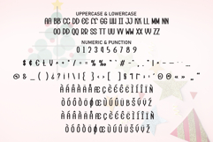 Christmas Chreative Product Image 7