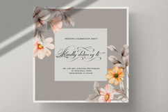 Georghina Script Pro Product Image 7