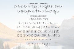 Montana Product Image 7